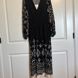 Women's Knox Rose Dress